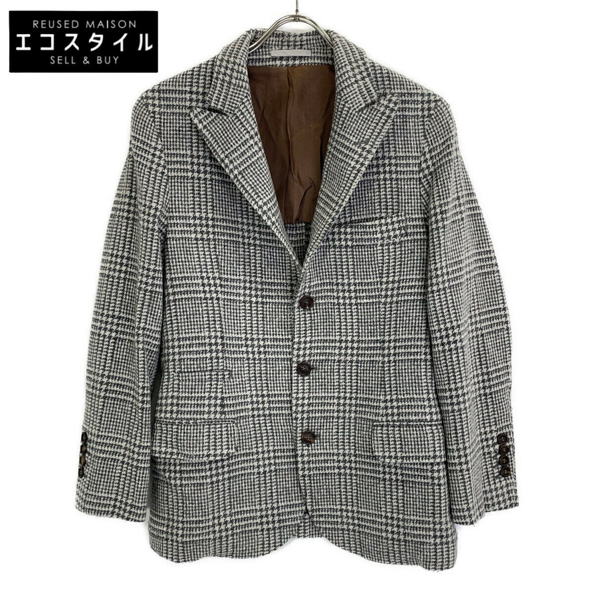 楽天市場】ブルネロクチネリ（コート・ジャケット｜レディース