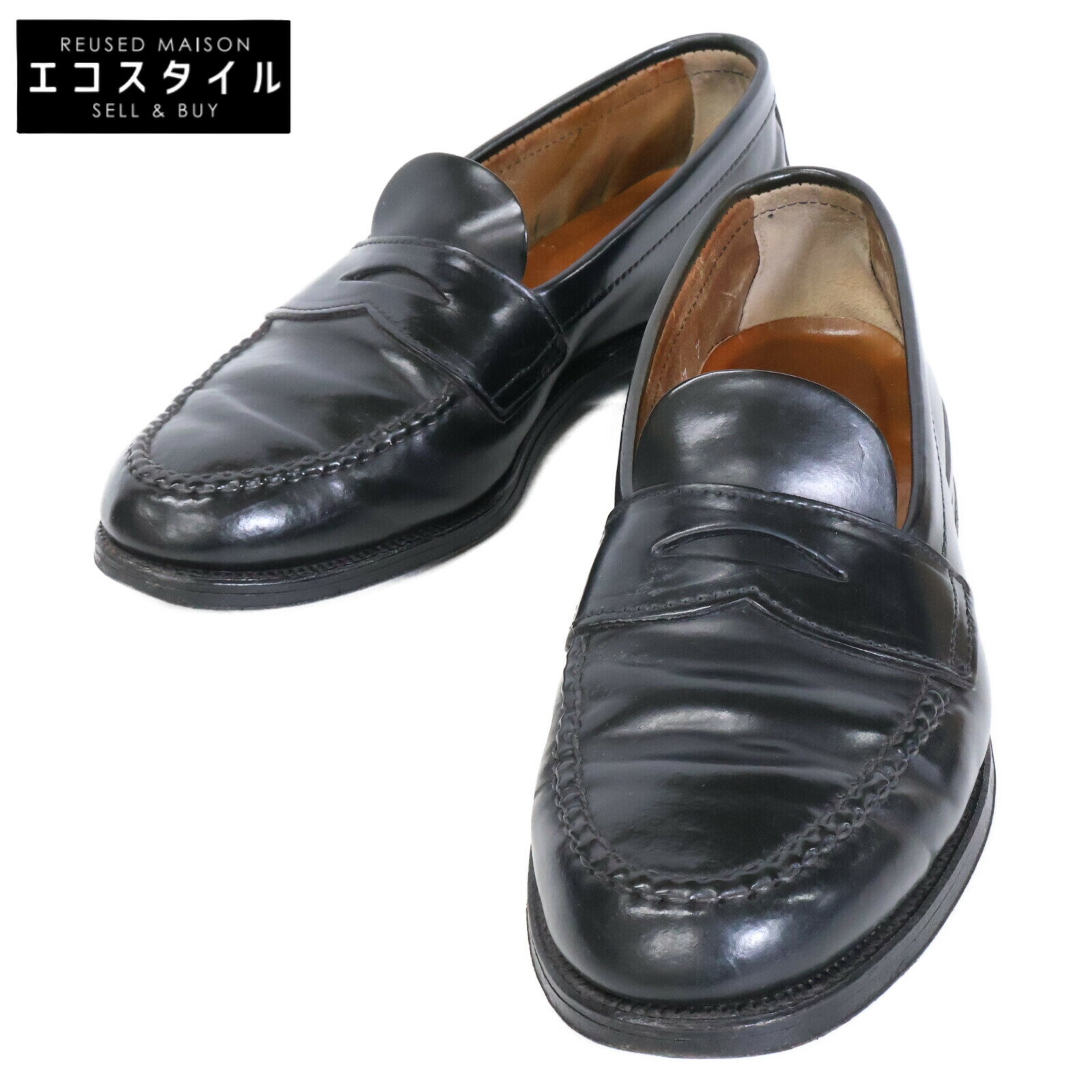 楽天市場】オールデン ブルックスブラザーズの通販