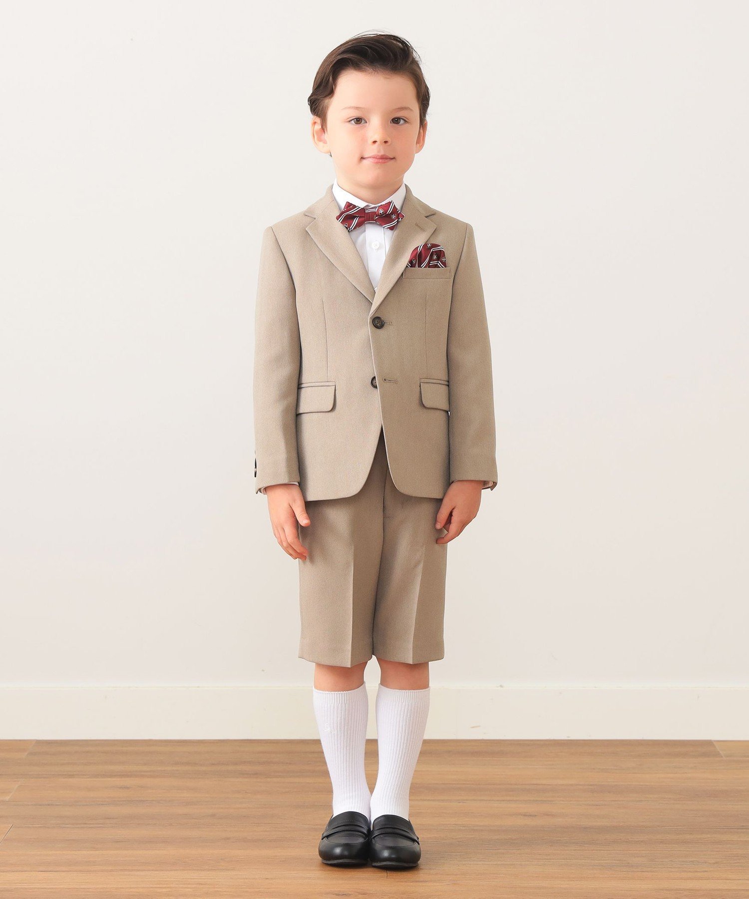 楽天市場】ビームス キッズ フォーマルの通販