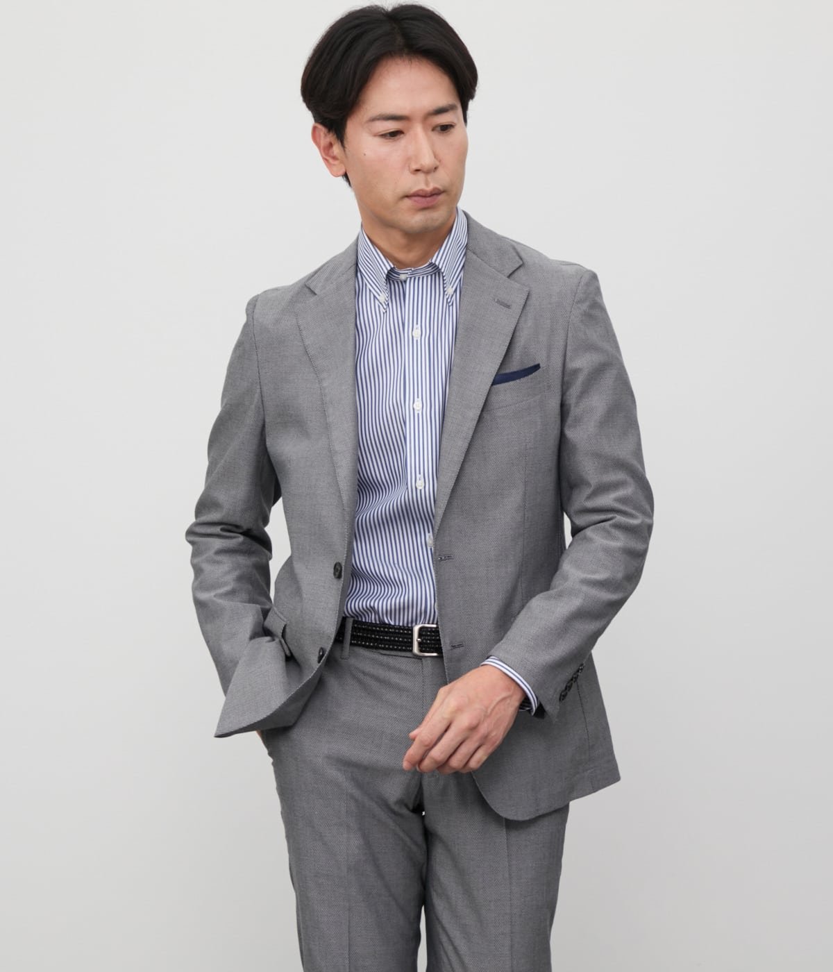 楽天市場】ニューバランス メンズ（スーツ・セットアップ｜メンズ