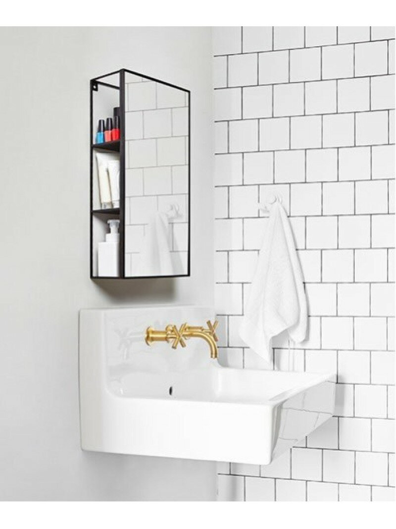 楽天市場】ウニコ 鏡の通販