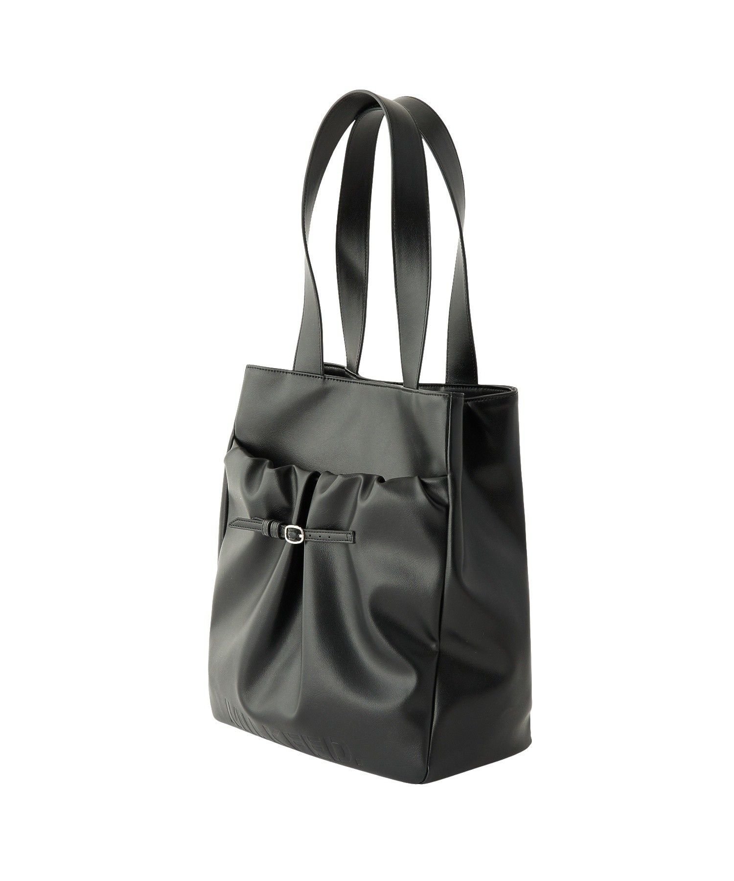 楽天市場】TOTO（バッグ｜バッグ・小物・ブランド雑貨）の通販