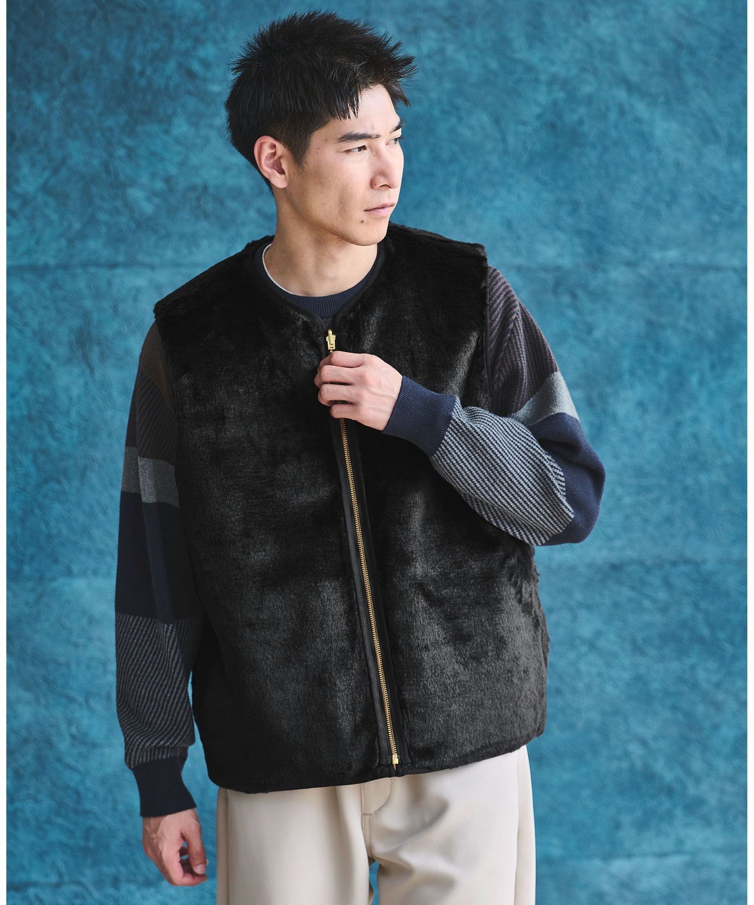 楽天市場】Barbour（ブランドユナイテッドアローズ グリーンレーベル