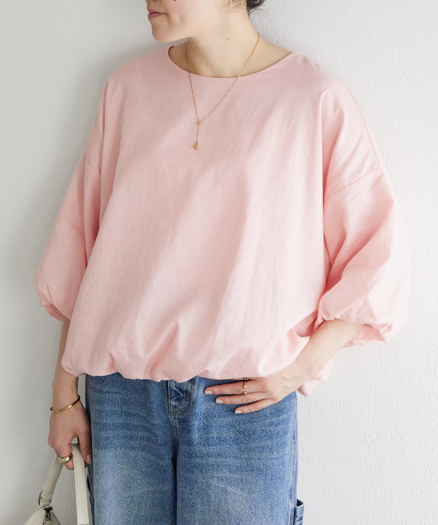 楽天市場】ビアズリー（シャツ・ブラウス｜トップス）：レディース