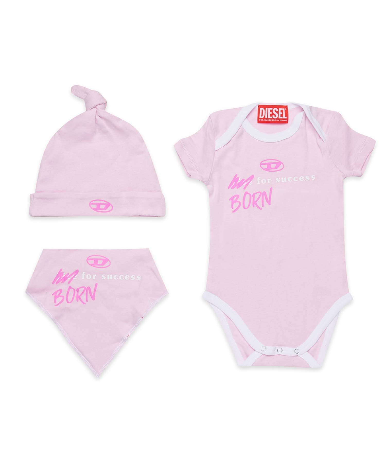 楽天市場】ギフトセット dior（ベビーファッション｜キッズ・ベビー