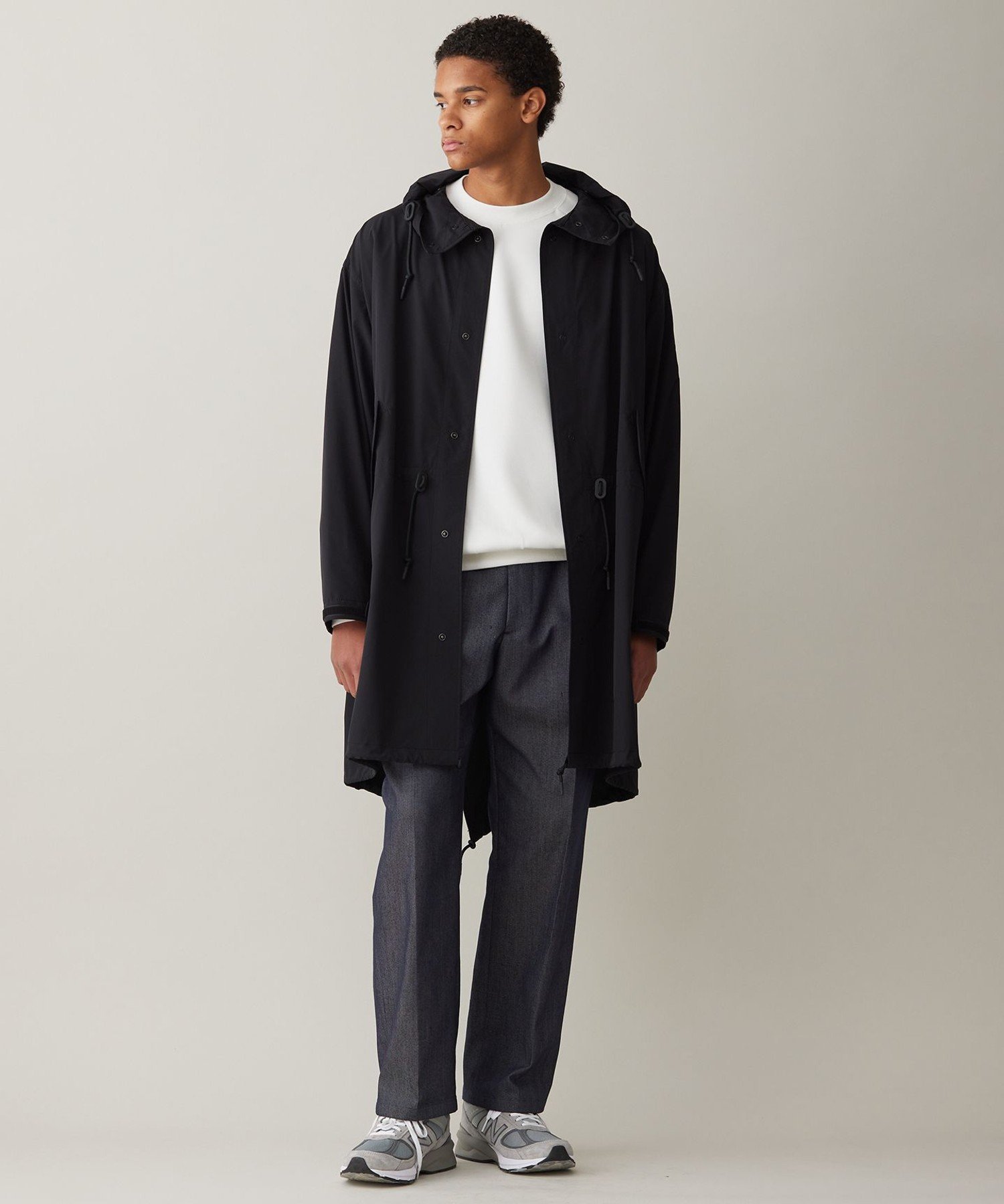 楽天市場】unfil（コート・ジャケット｜メンズファッション）の通販