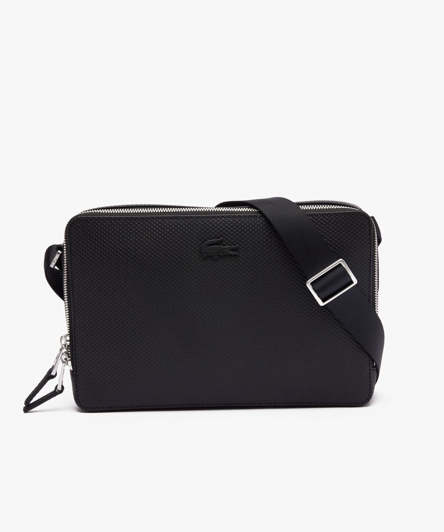 楽天市場】ラコステ バッグ（ショルダーバッグ・メッセンジャーバッグ