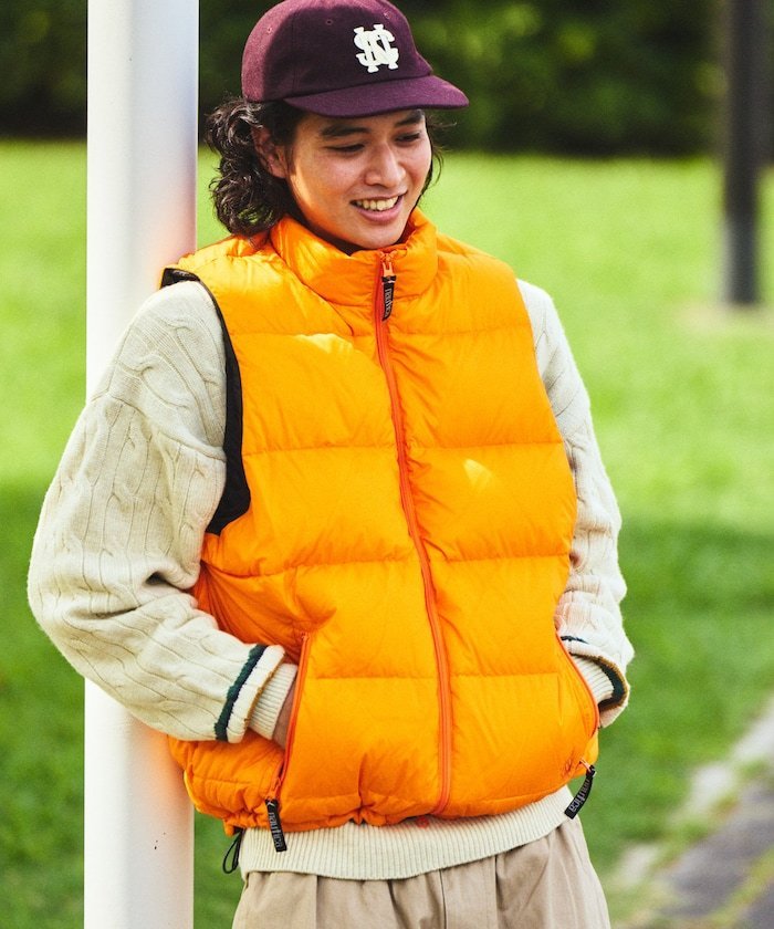 楽天市場】nautica ダウンジャケット（メンズファッション）の通販