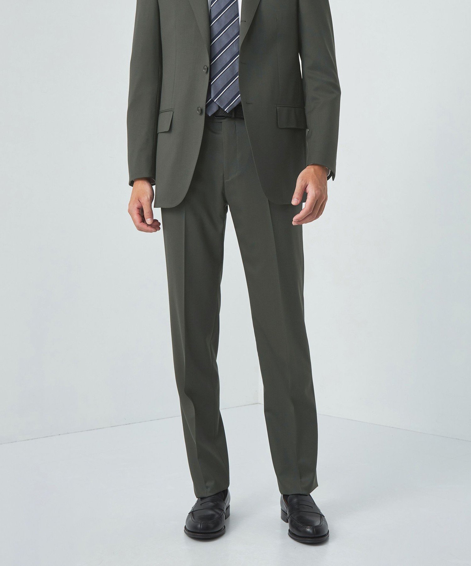 楽天市場】ユナイテッドアローズ グリーンレーベル スーツの通販