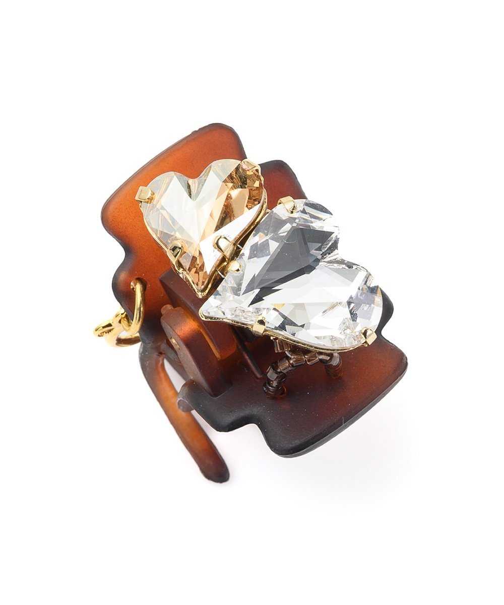 楽天市場】コンプレックス ビズ（ジュエリー・アクセサリー）の通販