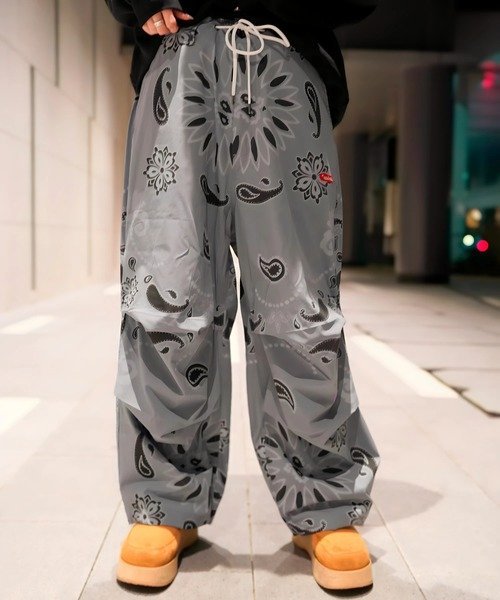 楽天市場】アディクション（ズボン・パンツ｜メンズファッション）の通販