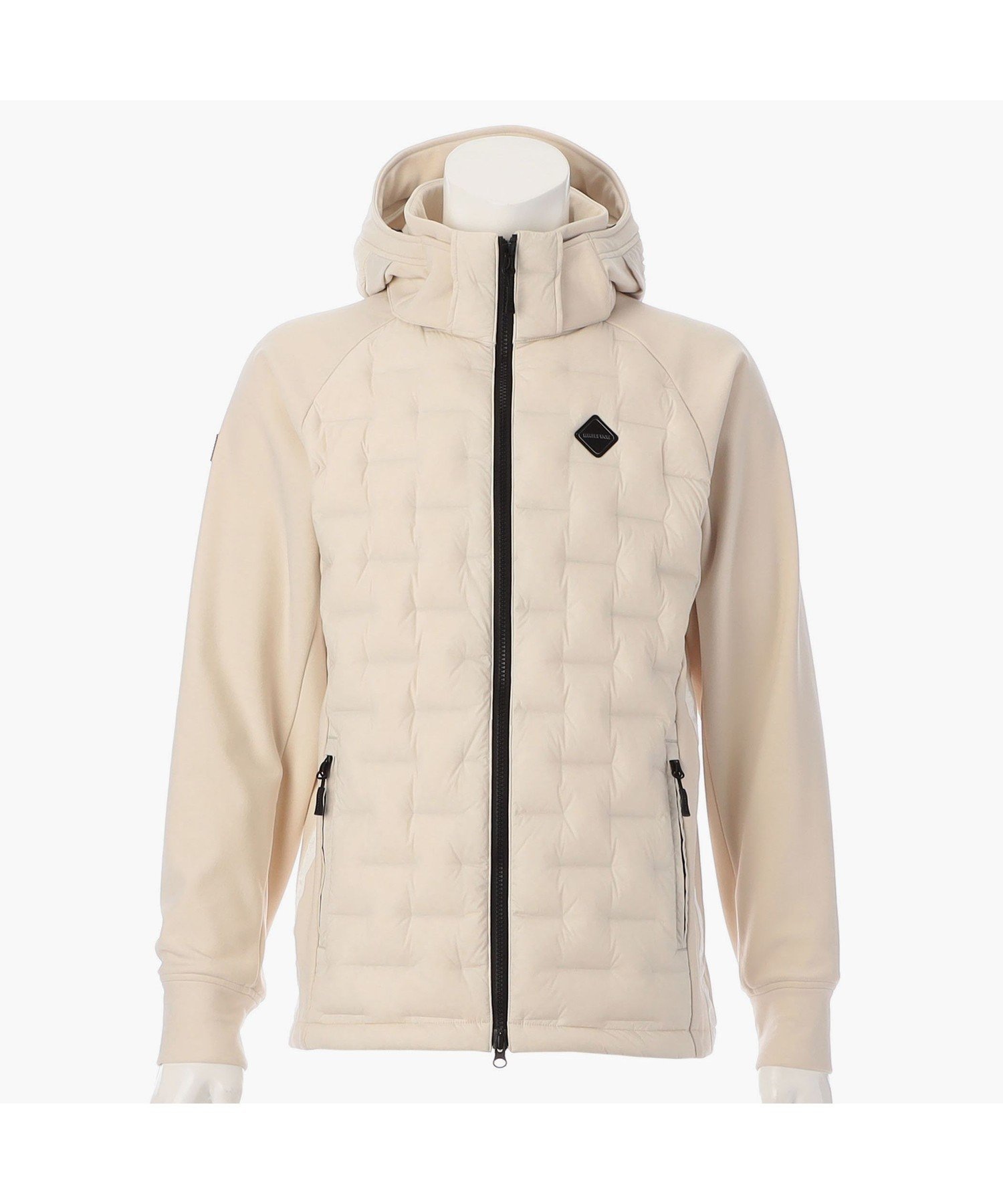 楽天市場】ブリーフィング ジャケットの通販