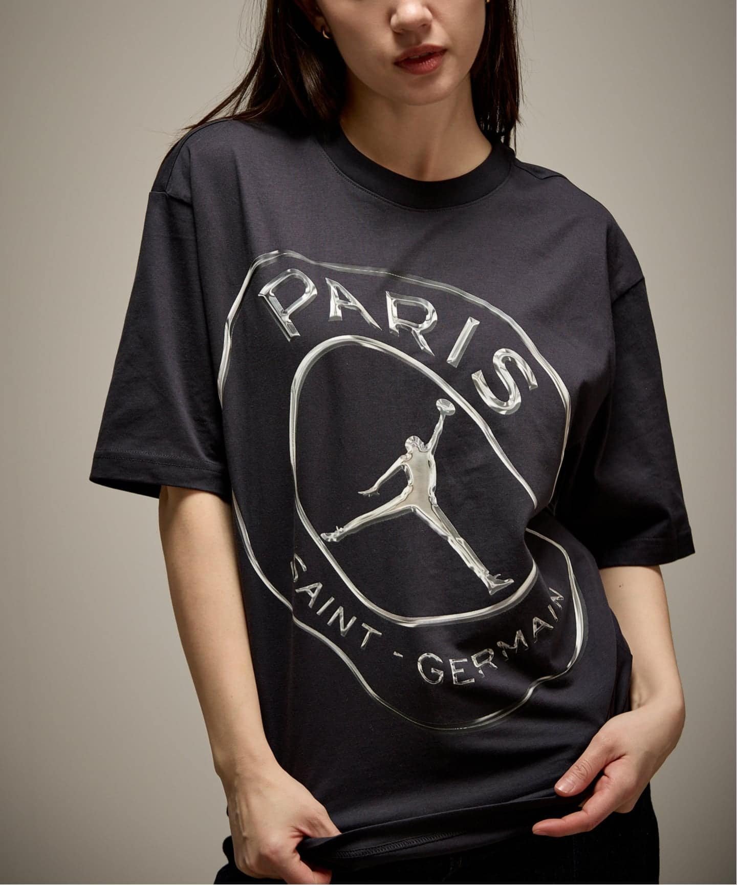 楽天市場】パリ サンジェルマン ノースリーブの通販