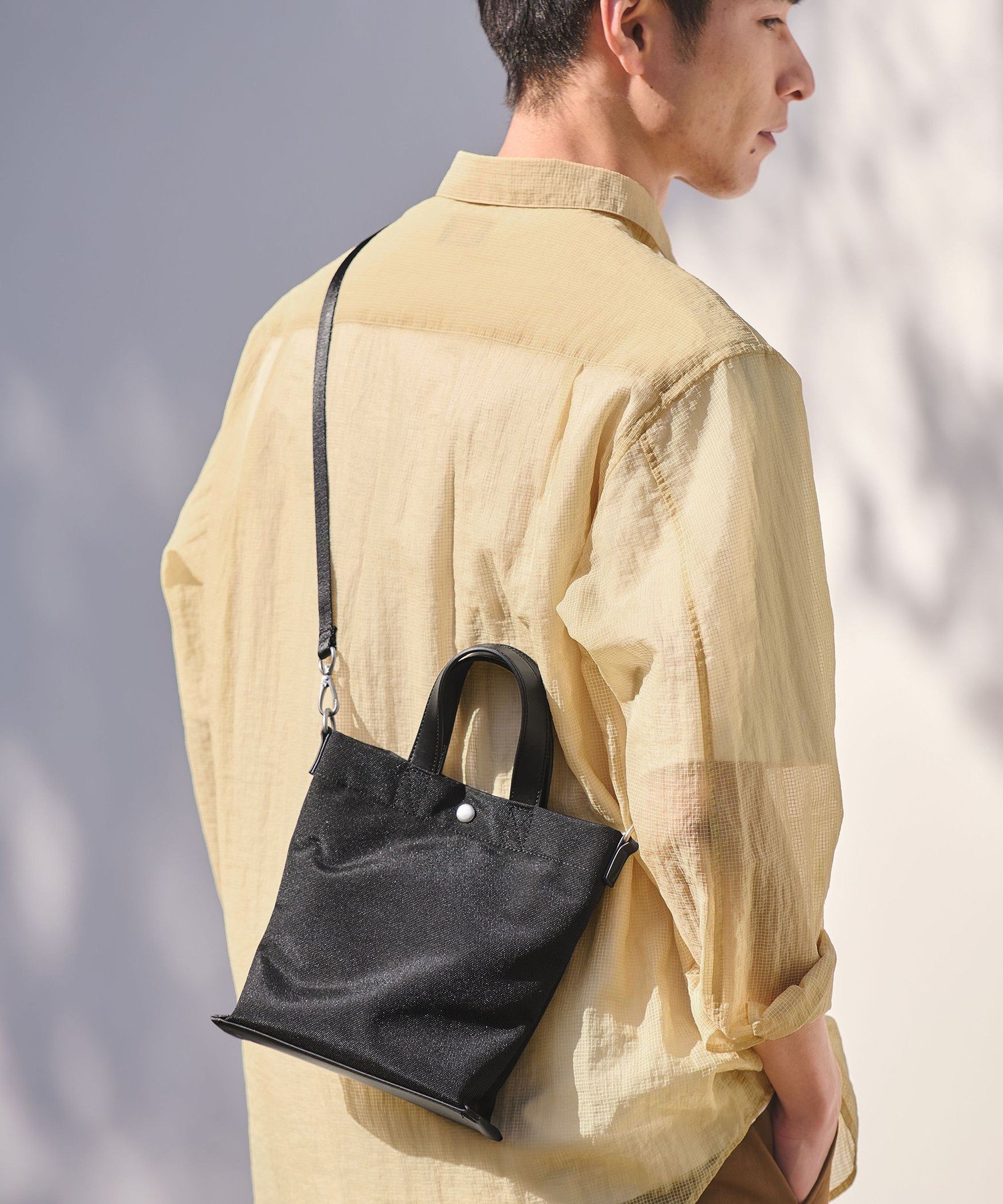 楽天市場】ユナイテッドアローズ（トートバッグ｜メンズバッグ