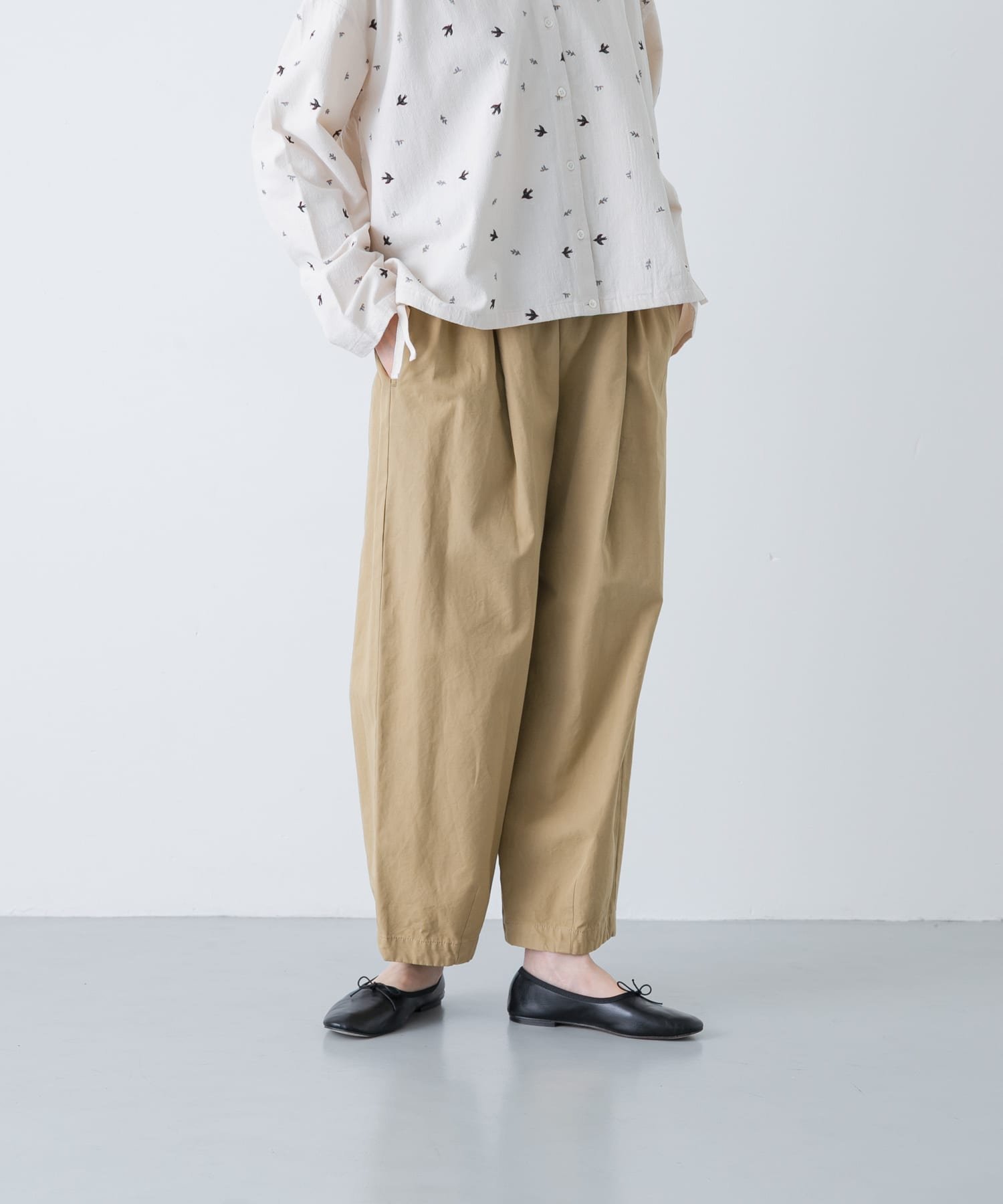 楽天市場】かぐれ（パンツ｜ボトムス）：レディースファッションの通販