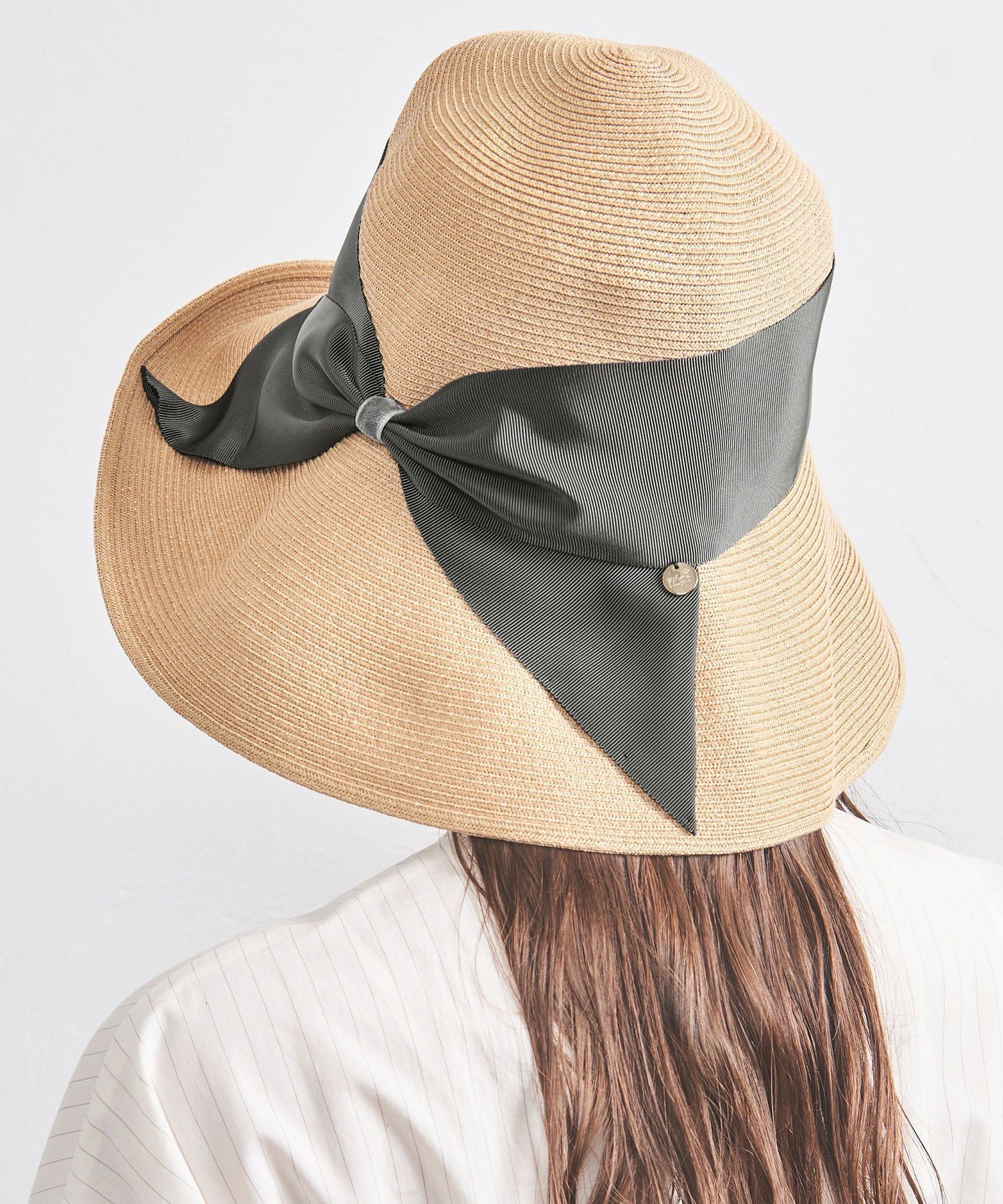 楽天市場】アシーナニューヨーク 帽子の通販