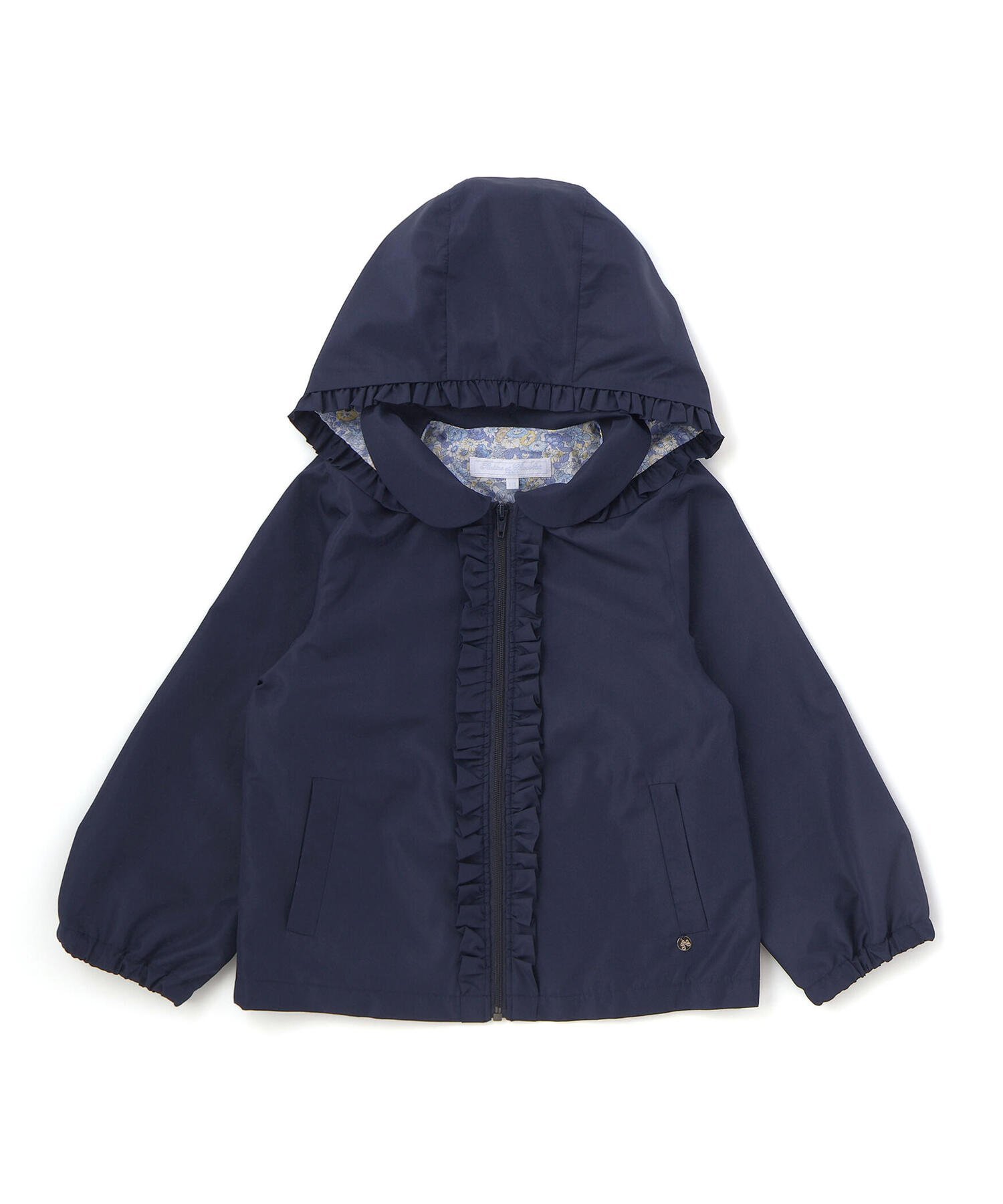 楽天市場】タルティーヌ エ ショコラ（コート・ジャケット｜キッズ