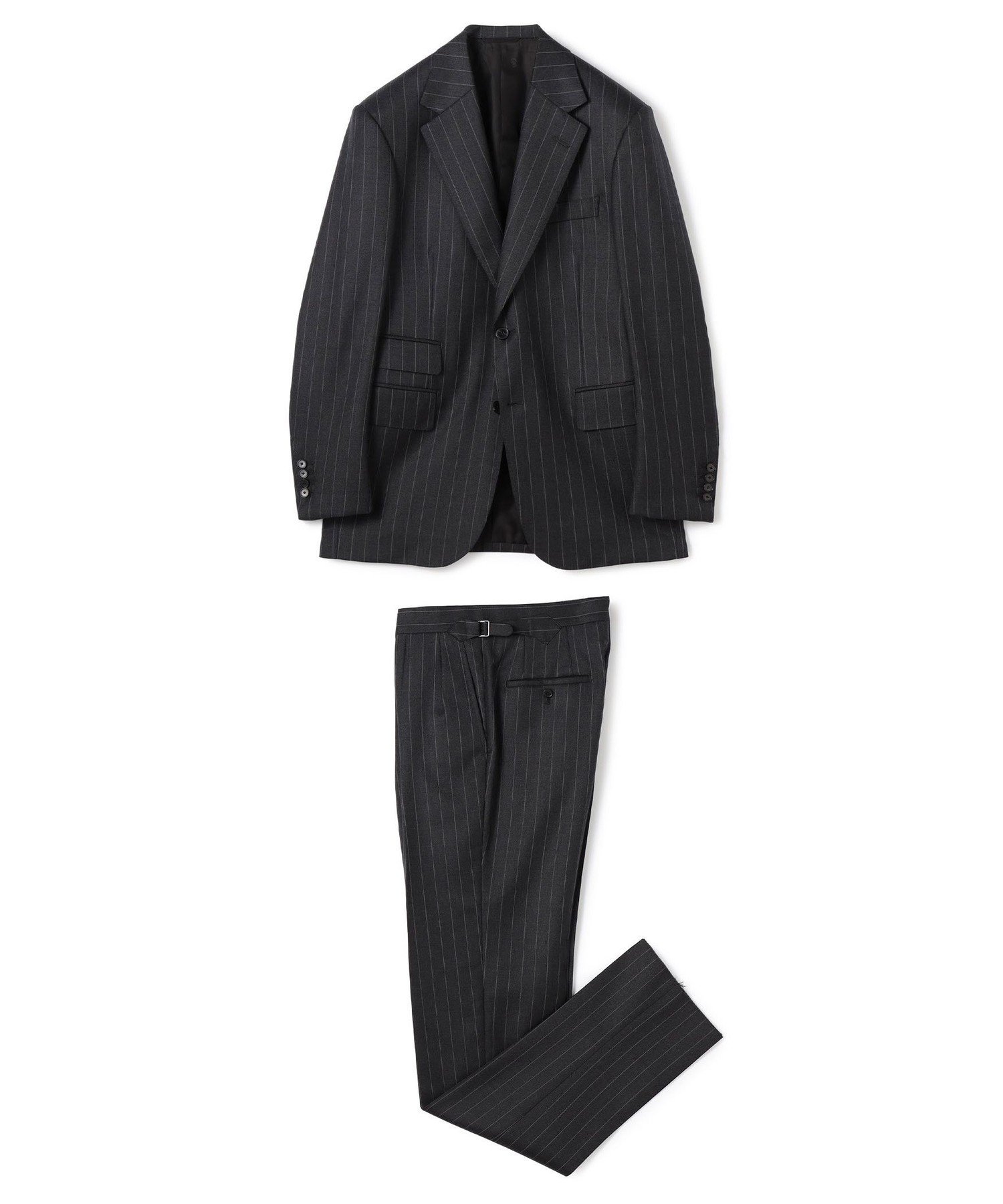 楽天市場】セットアップ（ブランドトゥモローランド）（メンズ