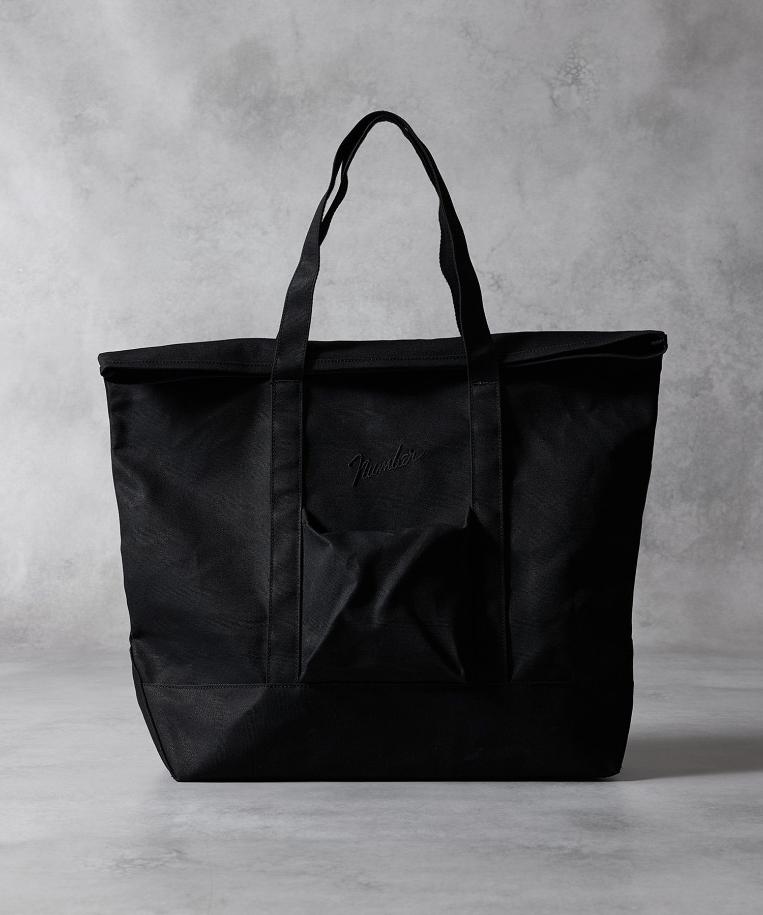 楽天市場】ナンバーナイン（バッグ・小物・ブランド雑貨）の通販