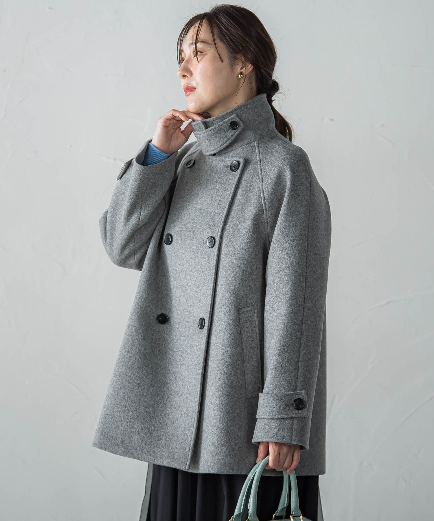 楽天市場】ロート レアモン コートの通販