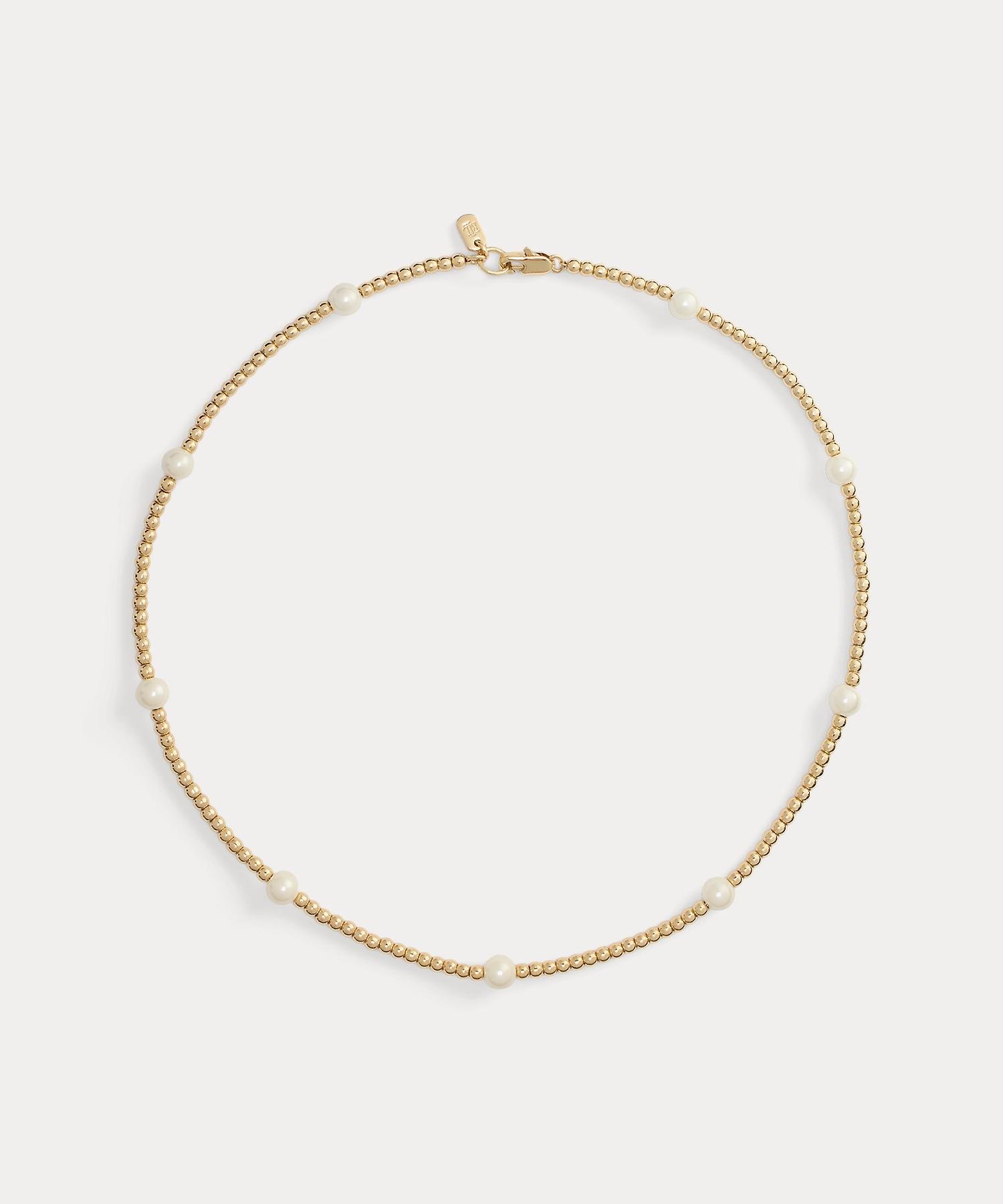 楽天市場】ラルフローレン（ネックレス・ペンダント｜レディース