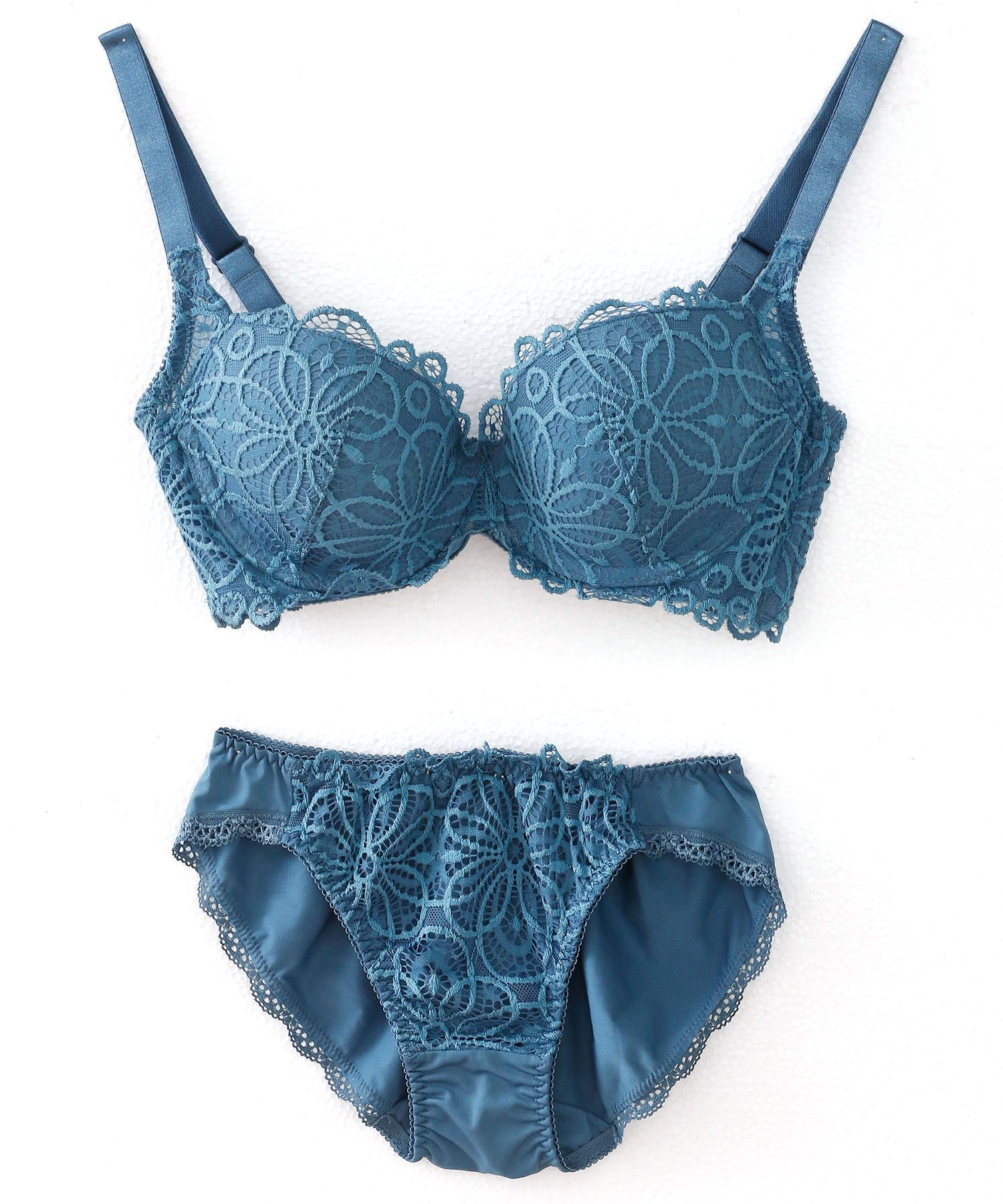 楽天市場】オーバドゥ（セット｜インナー・下着・ランジェリー