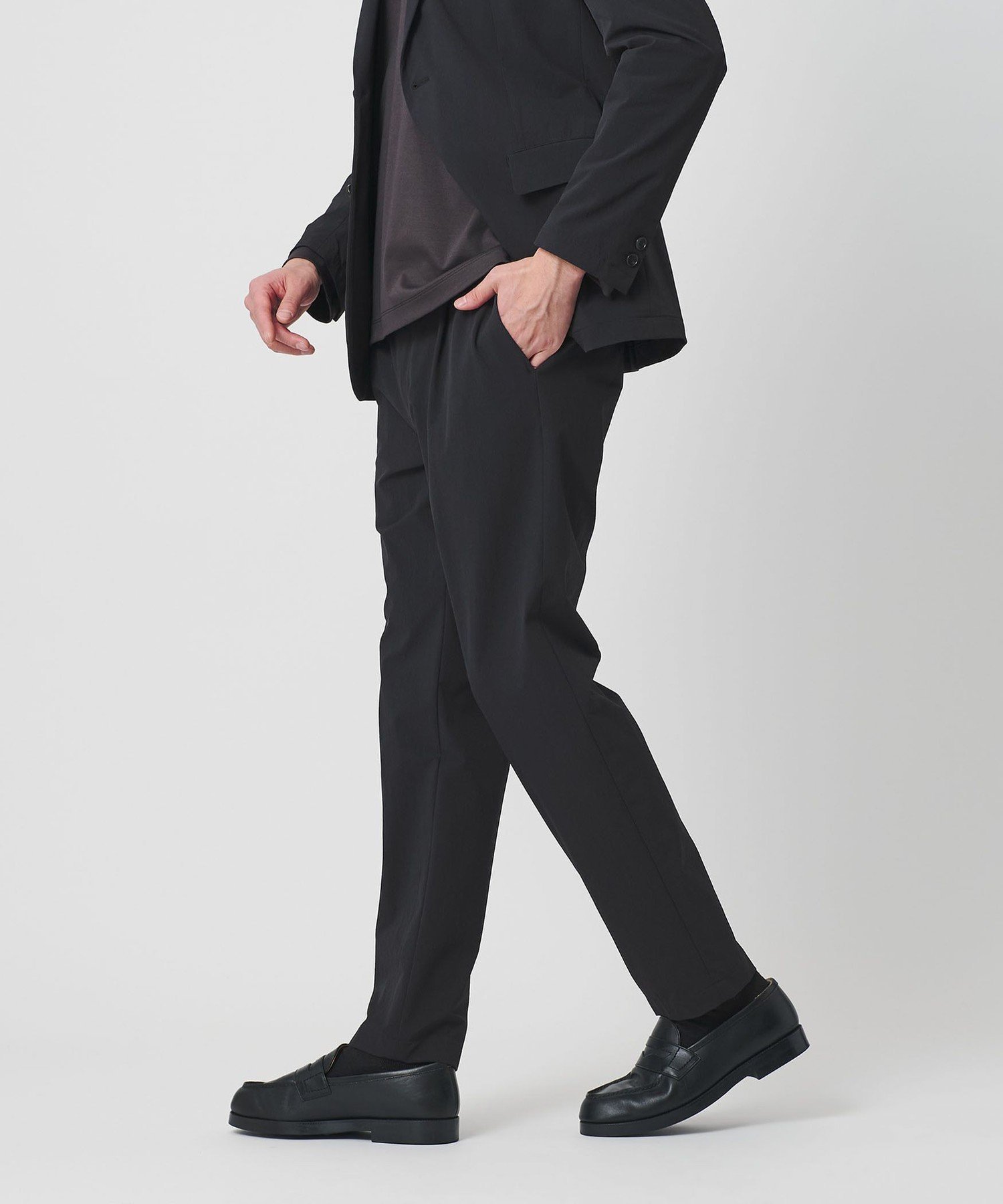 楽天市場】360 master リラックス 2bの通販