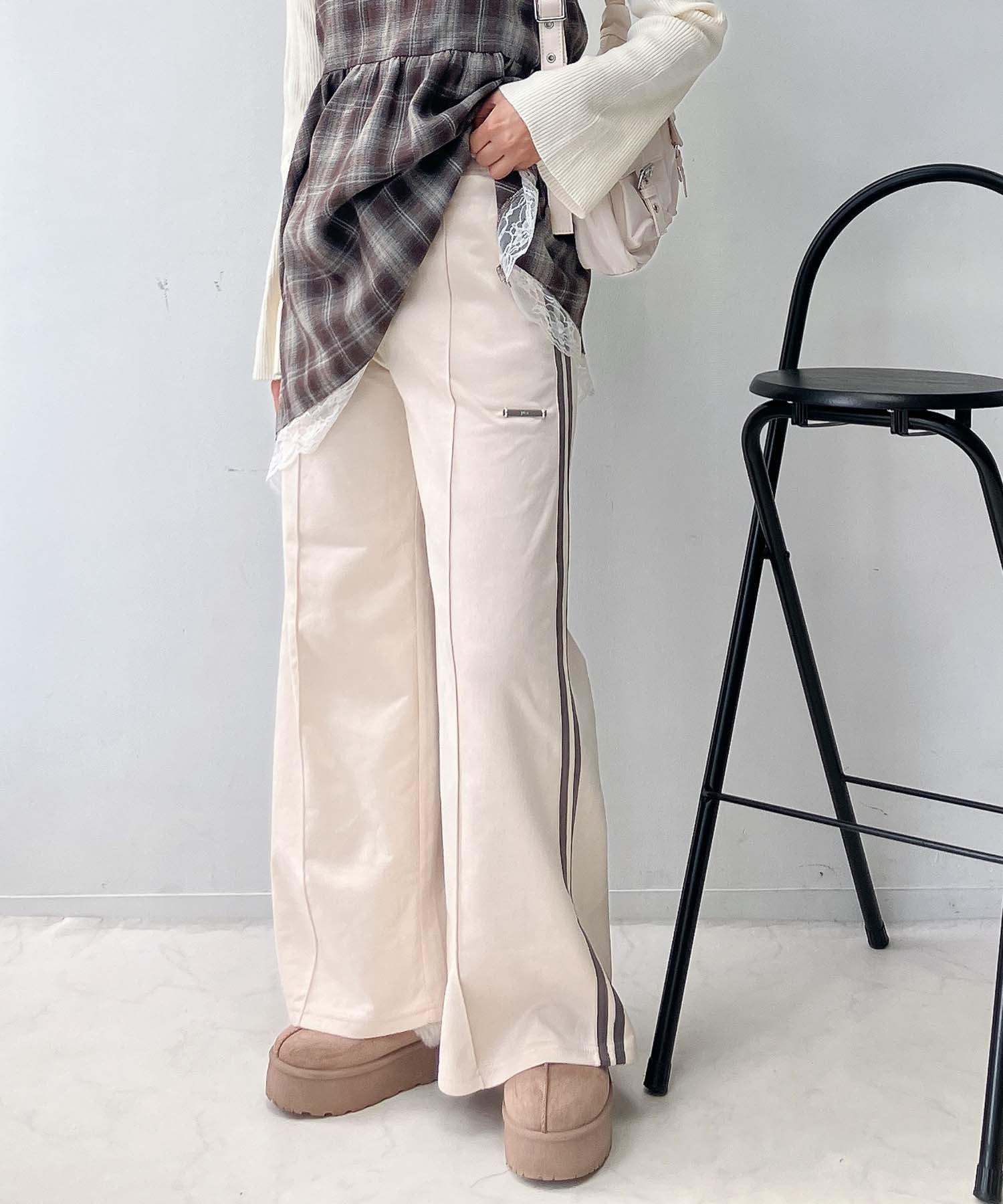 楽天市場】アズノウアズ パンツの通販