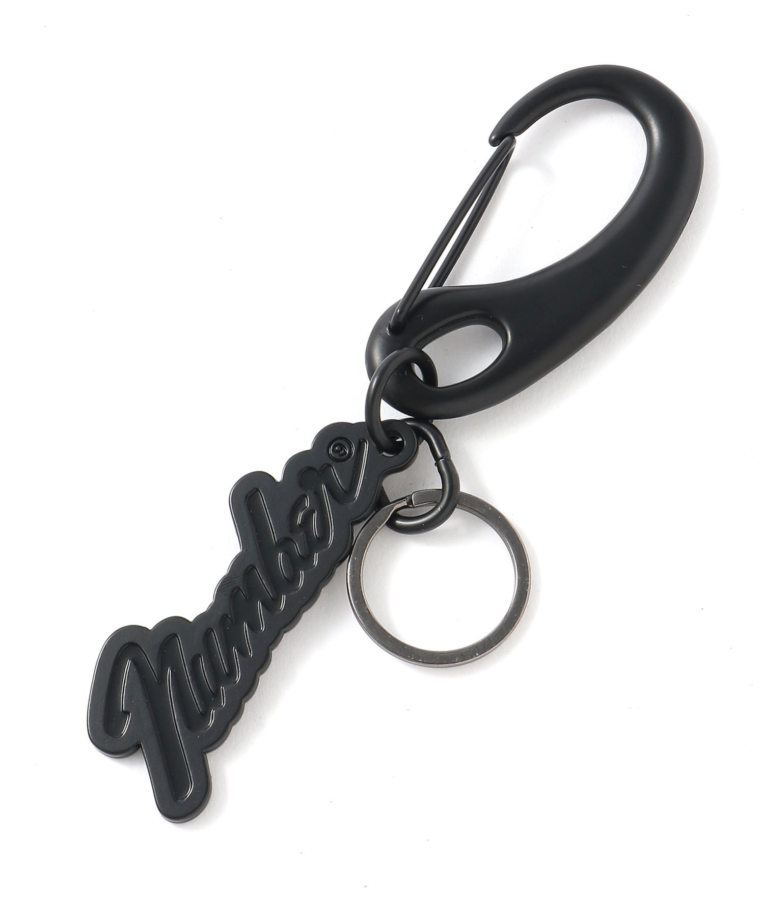 楽天市場】black sign ウォレットチェーンの通販