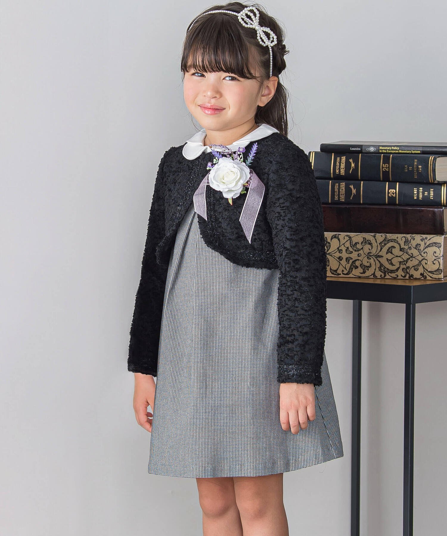 楽天市場】フォーマル（ブランドベベ）（スーツ・カジュアル