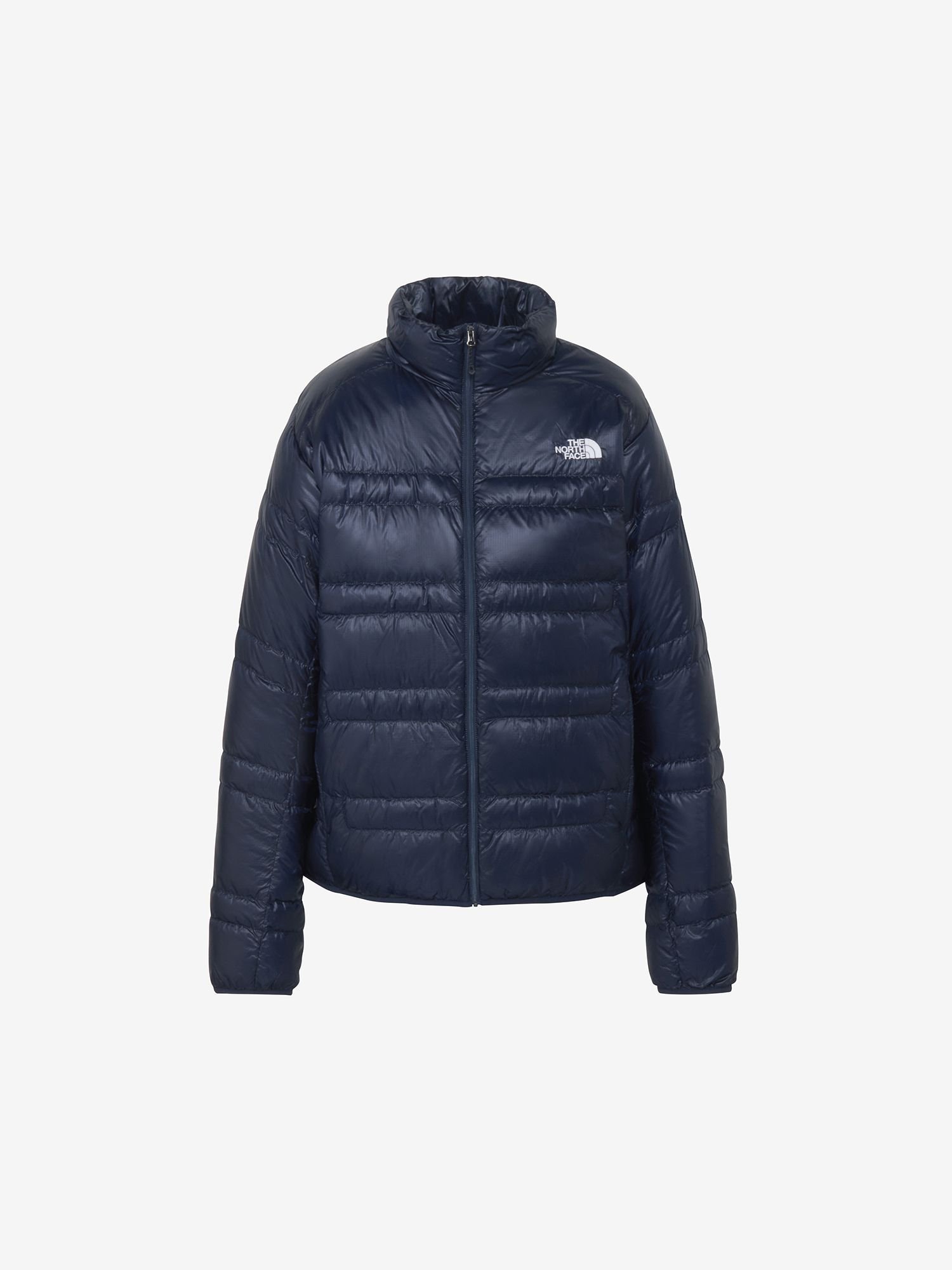 楽天市場】NORTH FACE LIGHT HEAT HOODIEの通販