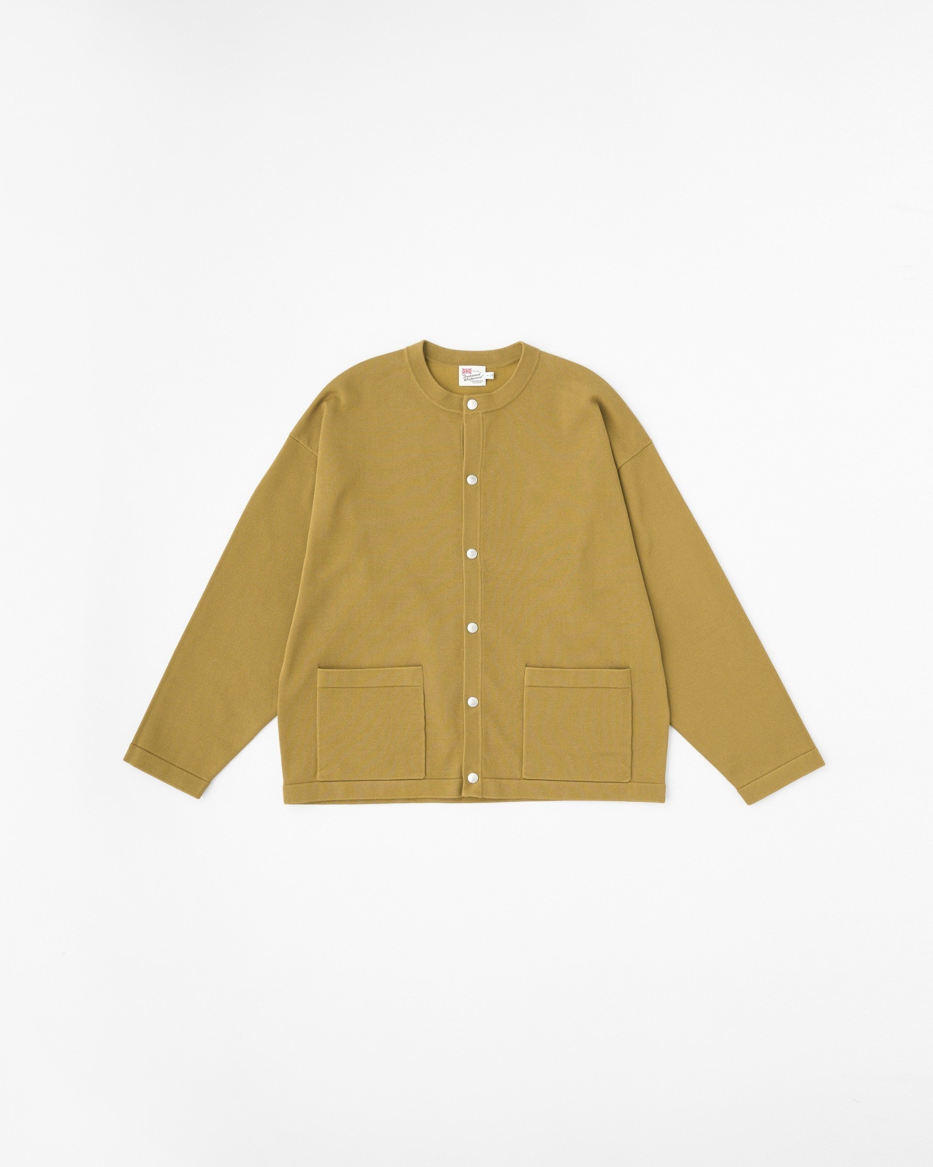 楽天市場】トラディショナル ウェザーウェア カーディガンの通販