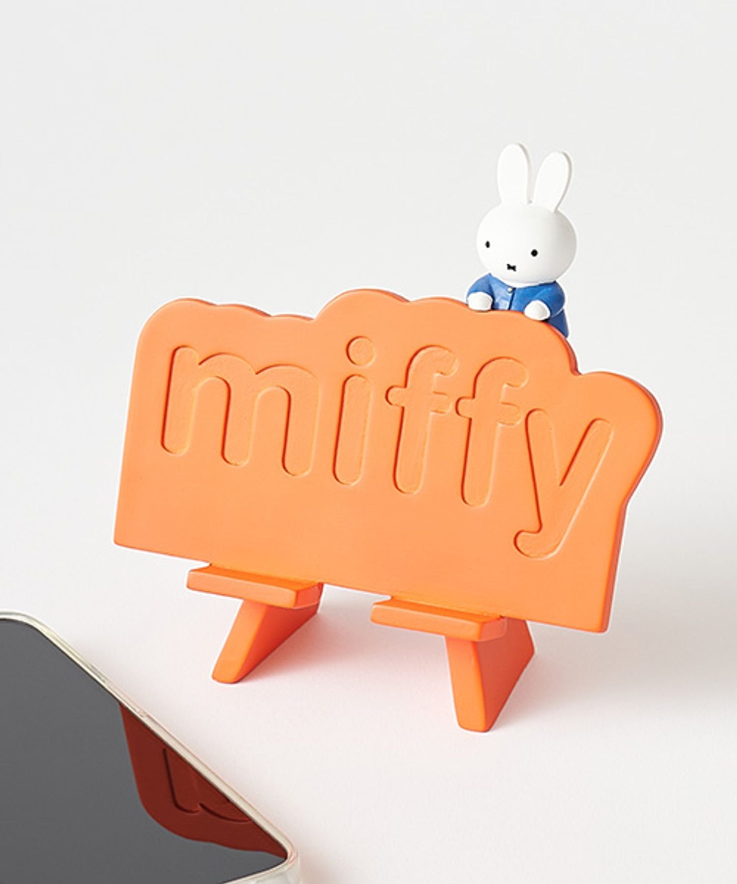 楽天市場】studio clip dick brunaの通販