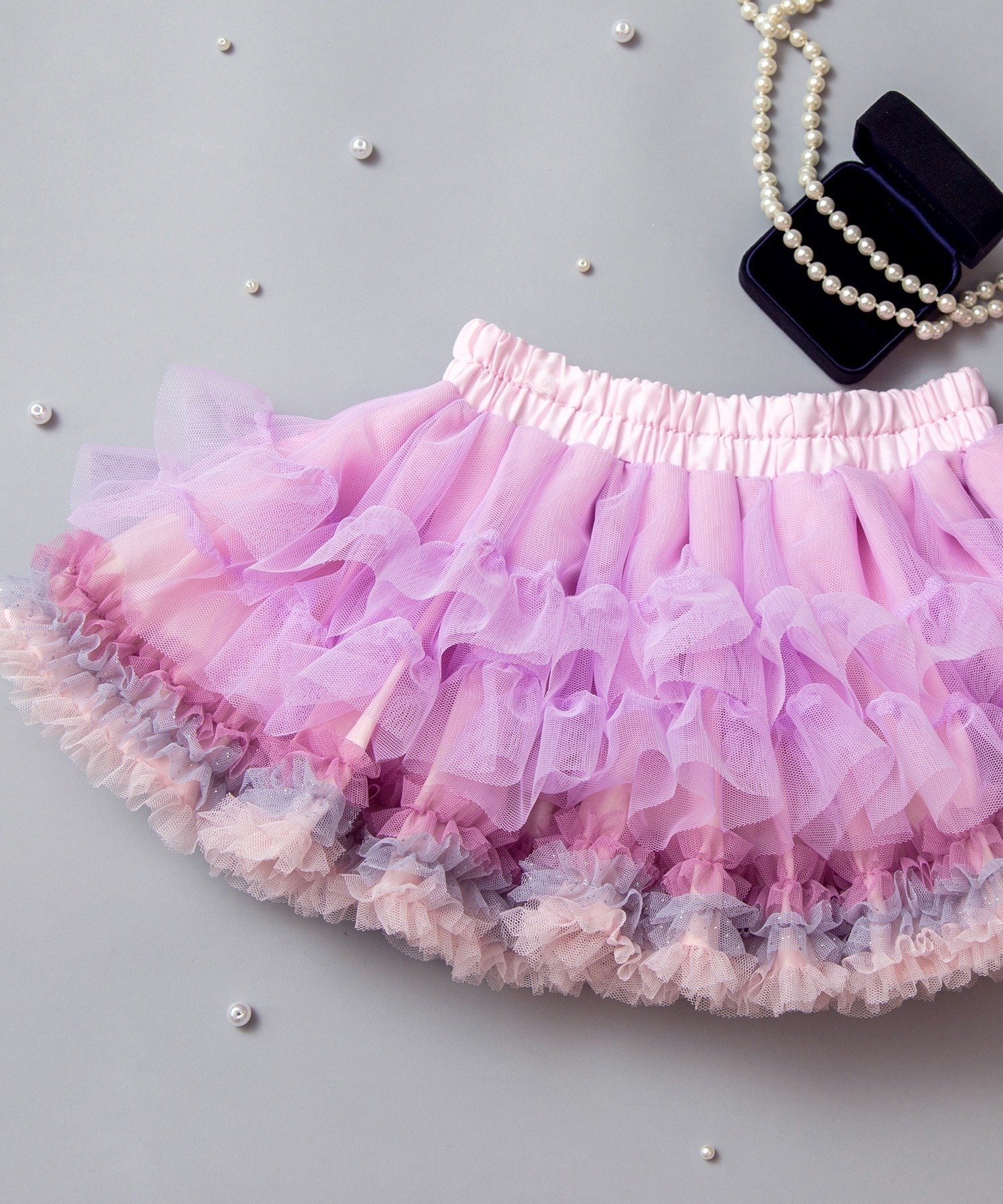 楽天市場】スカート パンパンチュチュの通販