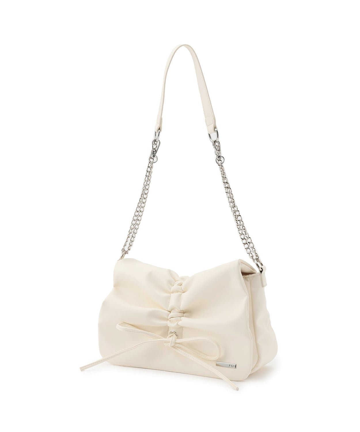 楽天市場】ラブトキシック（カラーホワイト）（バックパック・リュック