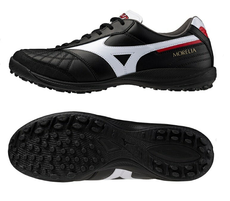 楽天市場】モレリア sala japan tfの通販