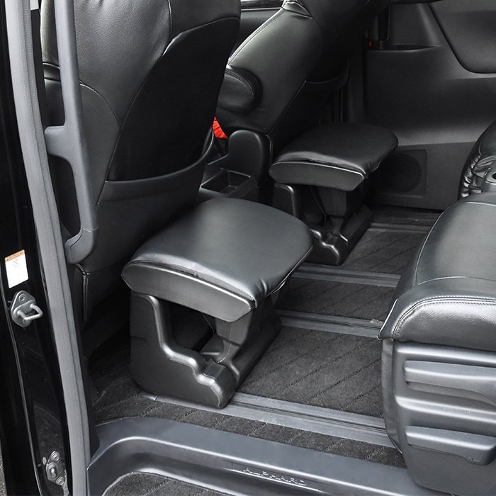 楽天市場】トヨタ 純正 オットマン（車用品・バイク用品）の通販