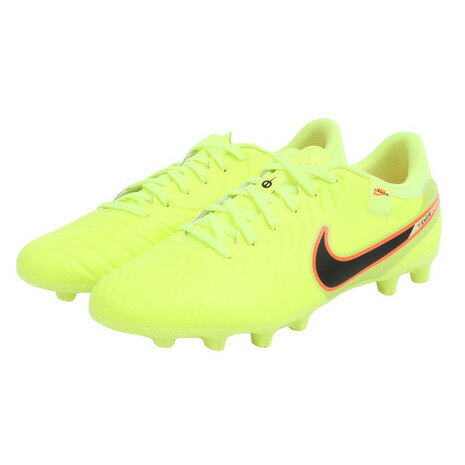 楽天市場】ティエンポ レジェンド 7（靴サイズ（cm）27.5）の通販