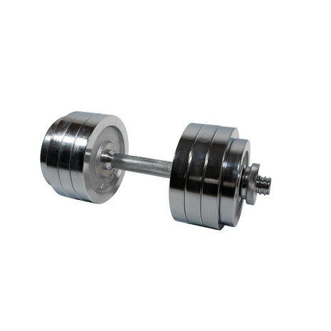 楽天市場】ファイティングロード ダンベルの通販