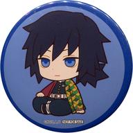 楽天市場】るかっぷ 冨岡義勇（ホビー）の通販