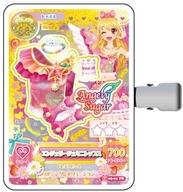 楽天市場】アイカツ ジェミニの通販