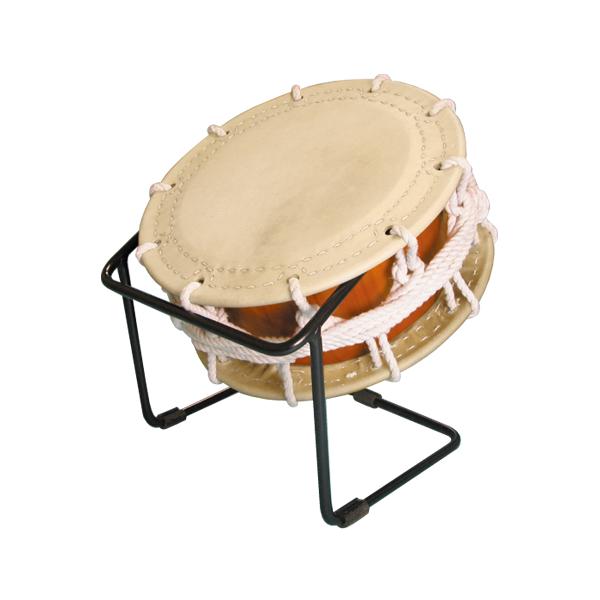 楽天市場】締 太鼓 35の通販