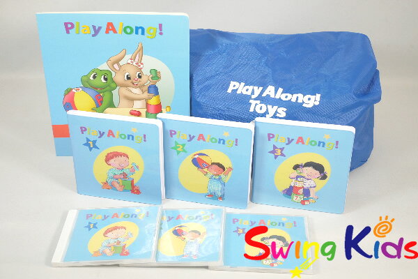 楽天市場】DWE フルセットの通販