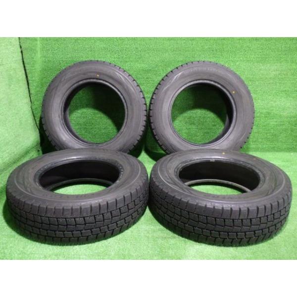 楽天市場】中古 タイヤ 185/70r14 スタッドレスの通販