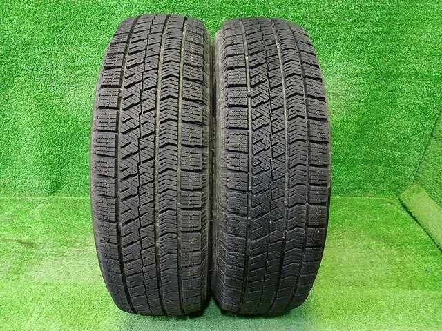 楽天市場】155/65r14 vrx2の通販