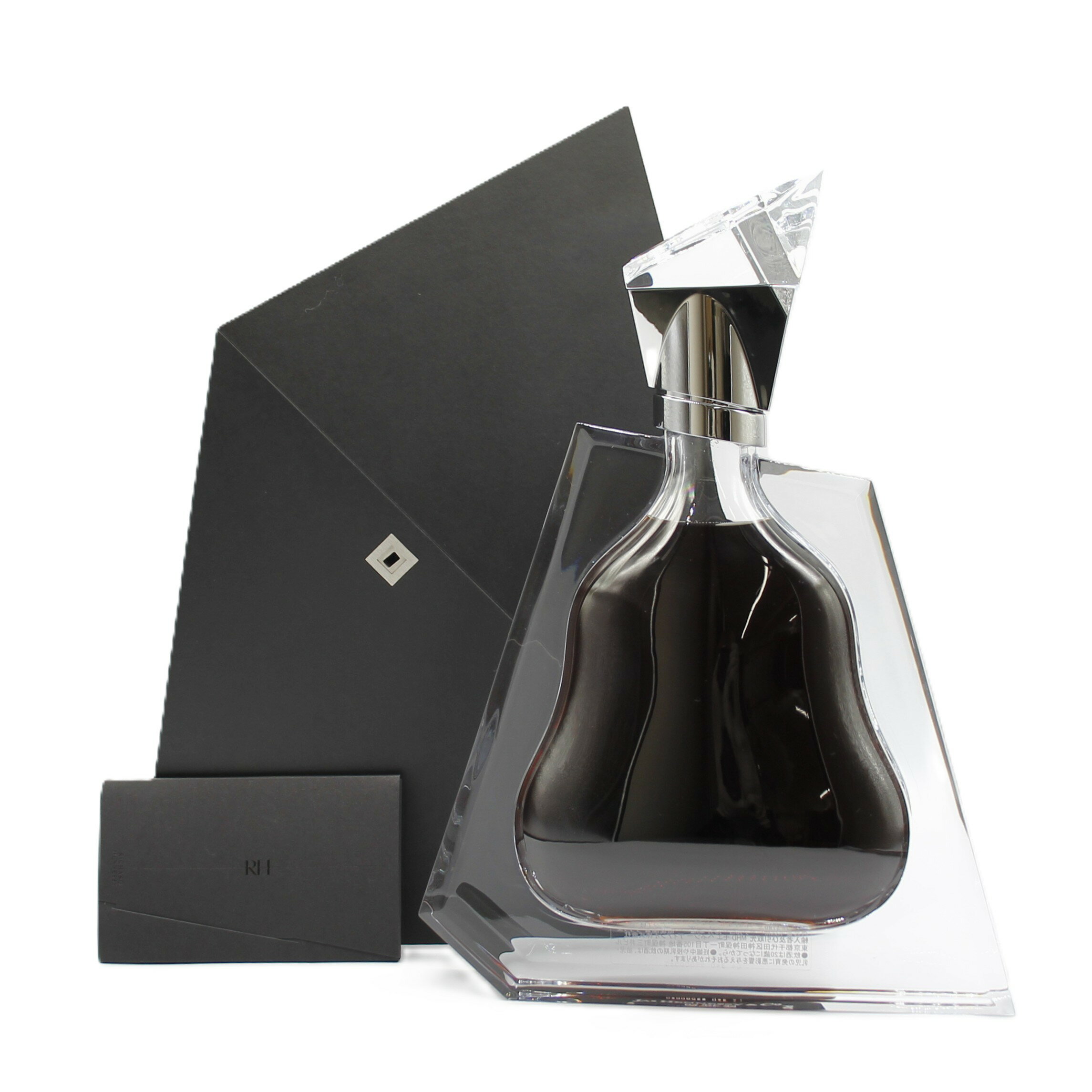 楽天市場】リシャール（ブランドヘネシー）の通販