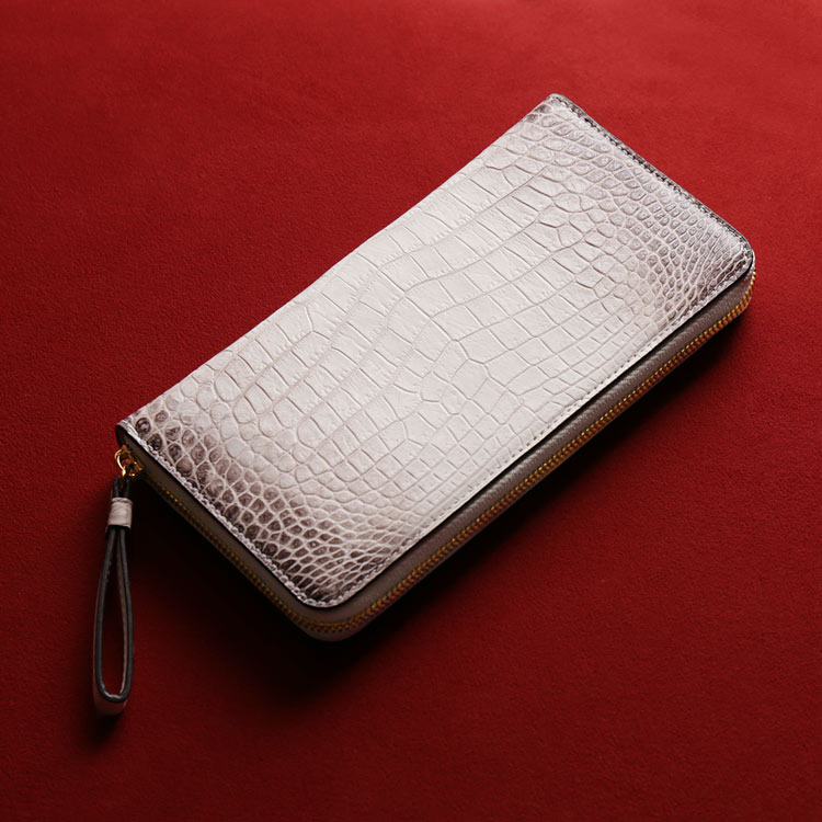 楽天市場】三京商会 ヒマラヤクロコの通販