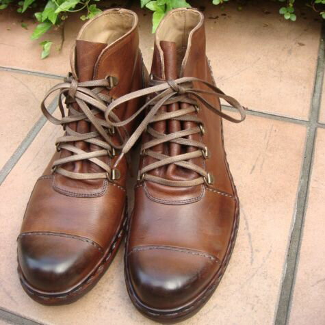 楽天市場】officine creative レディースの通販