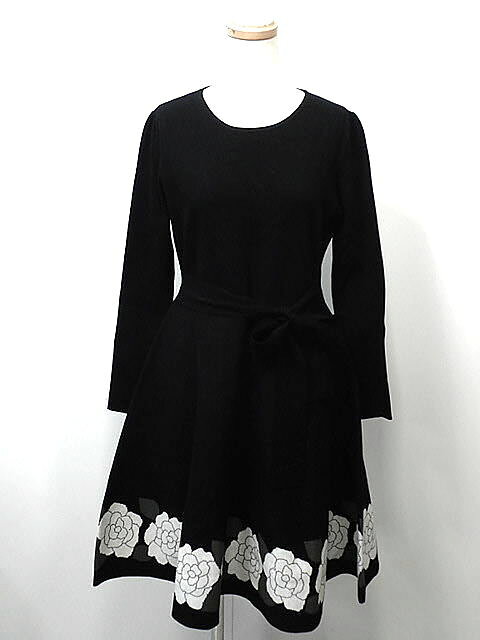 楽天市場】エムズグレイシー ワンピースの通販