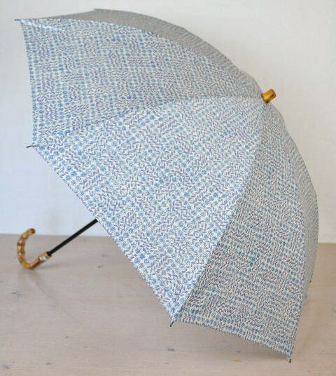 楽天市場】ミナペルホネン 傘（バッグ・小物・ブランド雑貨）の通販